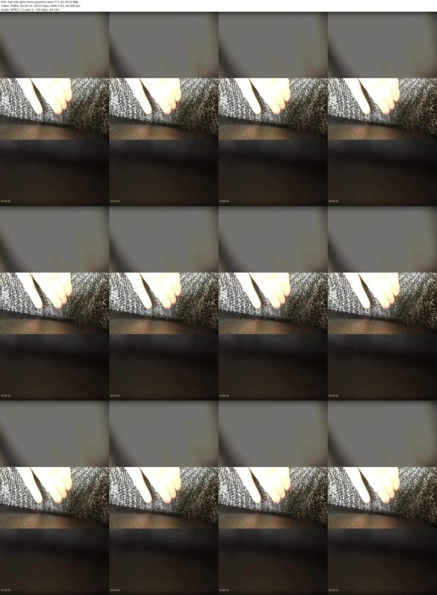 [Image: jmQW0PbAKW.jpg]