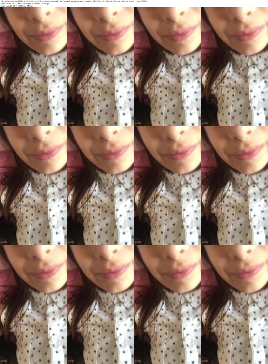 [Image: jmQW0q8wKW.jpg]