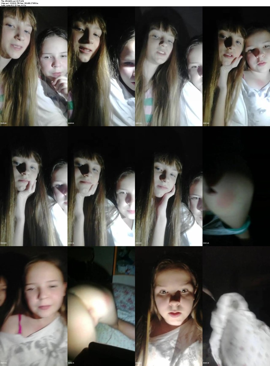 [Image: jmQW3317QW.jpg]