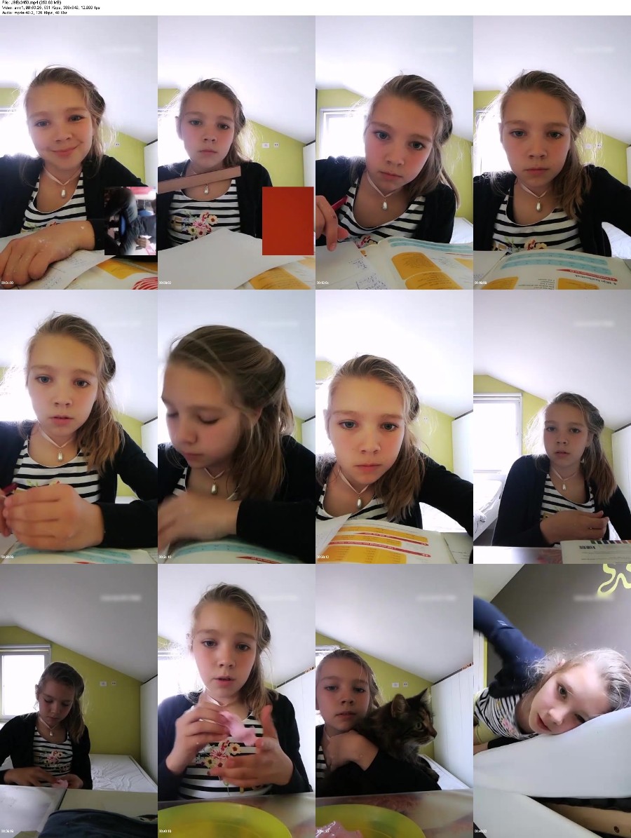 [Image: jmQW33X7QW.jpg]