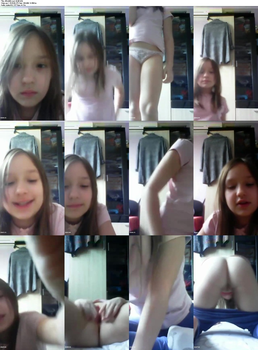 [Image: jmQW33k7QW.jpg]