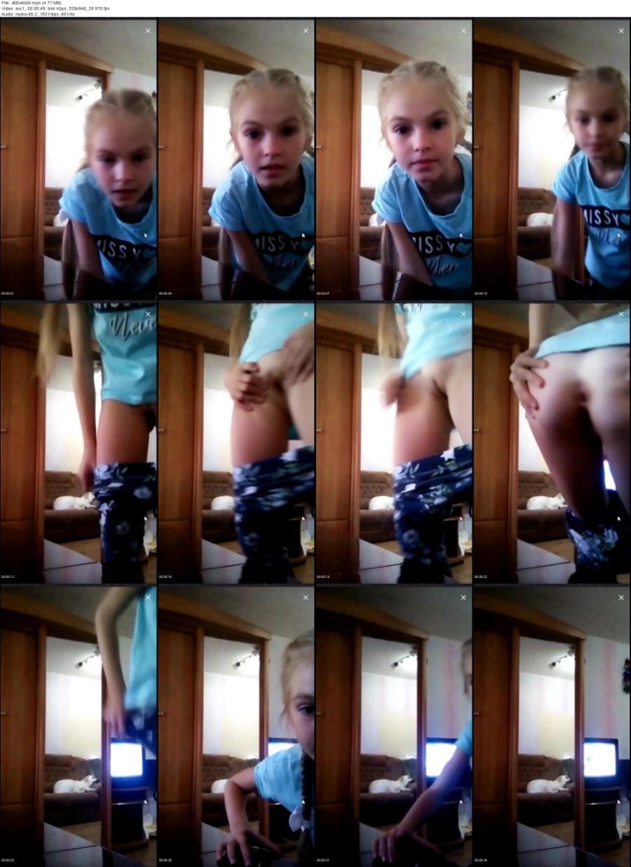 [Image: jmQW33kwQW.jpg]