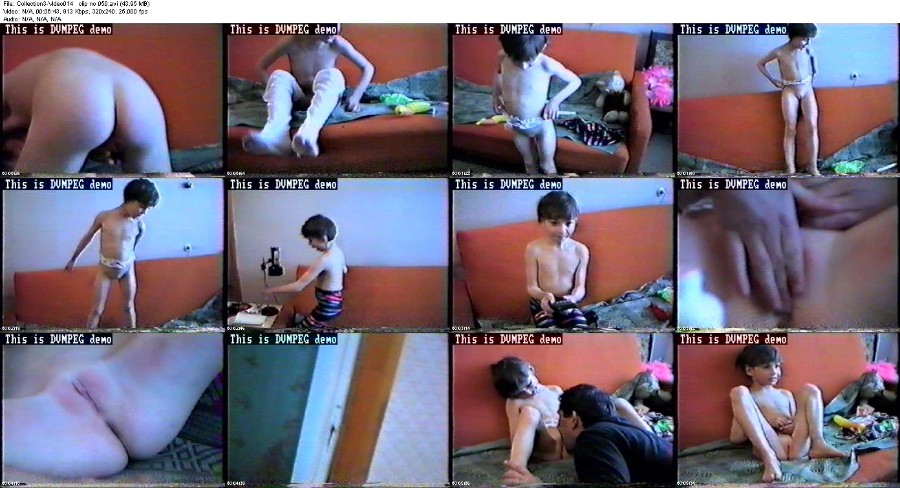 [Image: jmQW3e70QW.jpg]