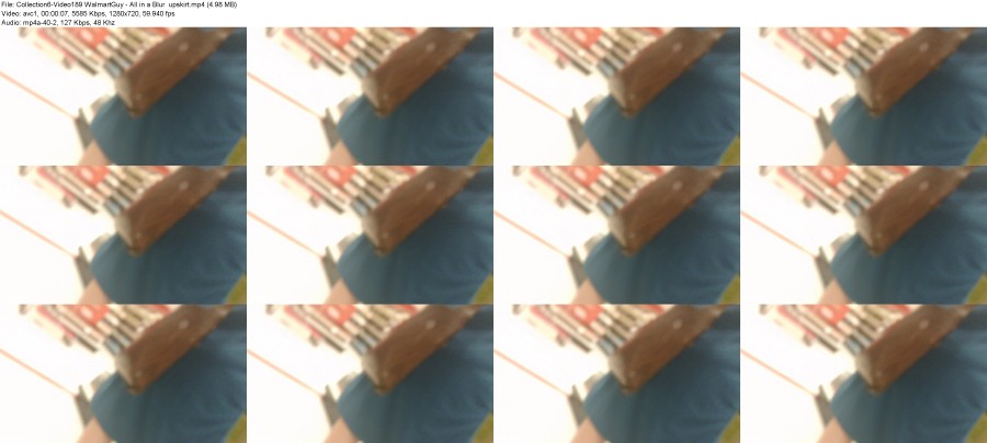 [Image: jmQW3ea7QW.jpg]