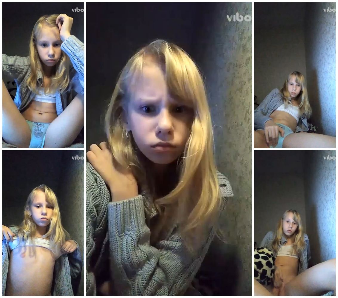 [Image: 0989-t54.jpg]