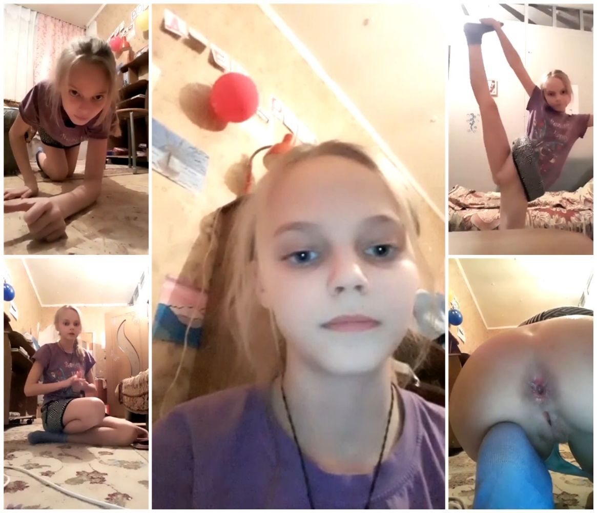 [Image: 1119-t51.jpg]