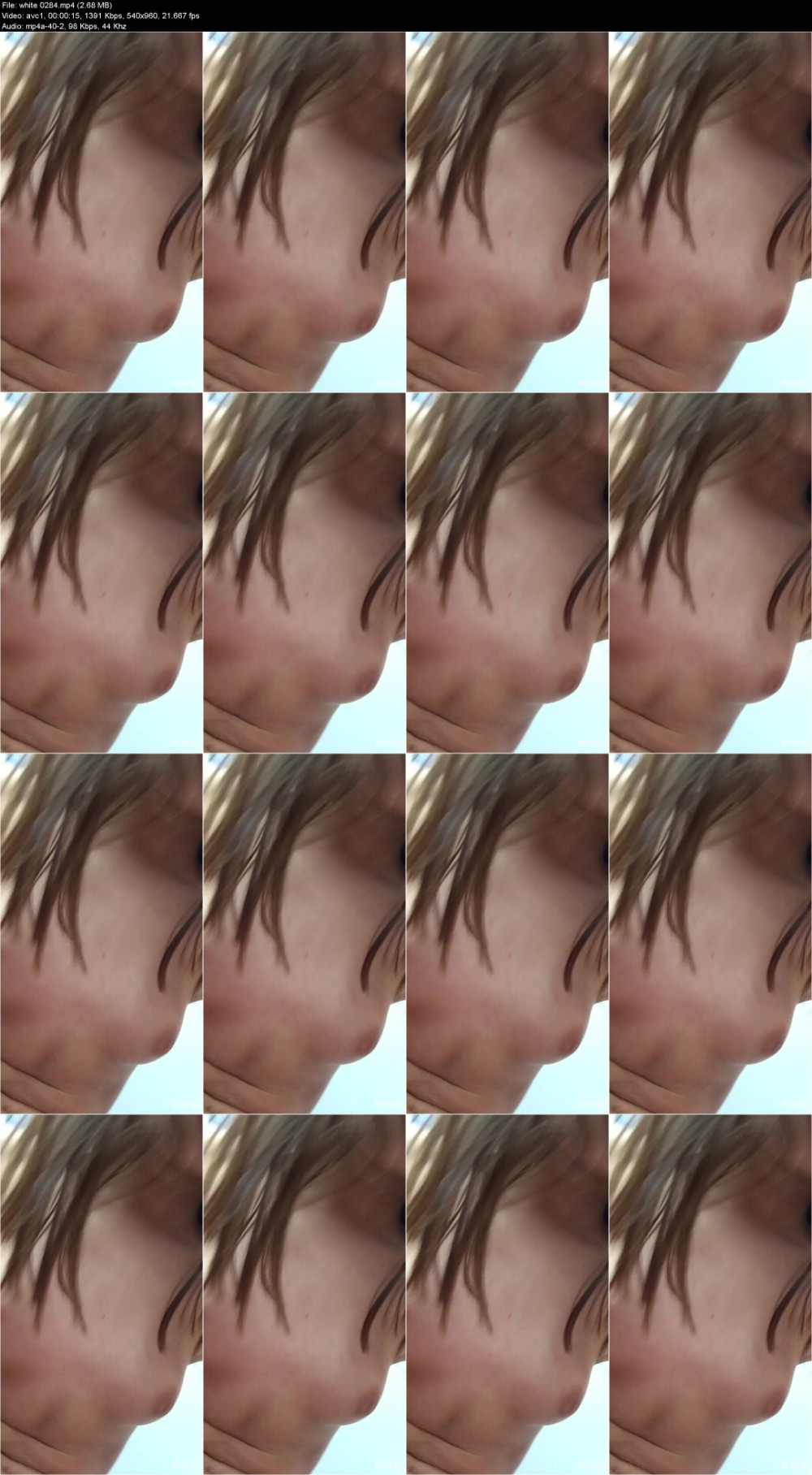 [Image: jmQW4D9kKW.jpg]