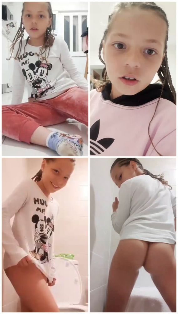 [Image: 0770-t58.jpg]