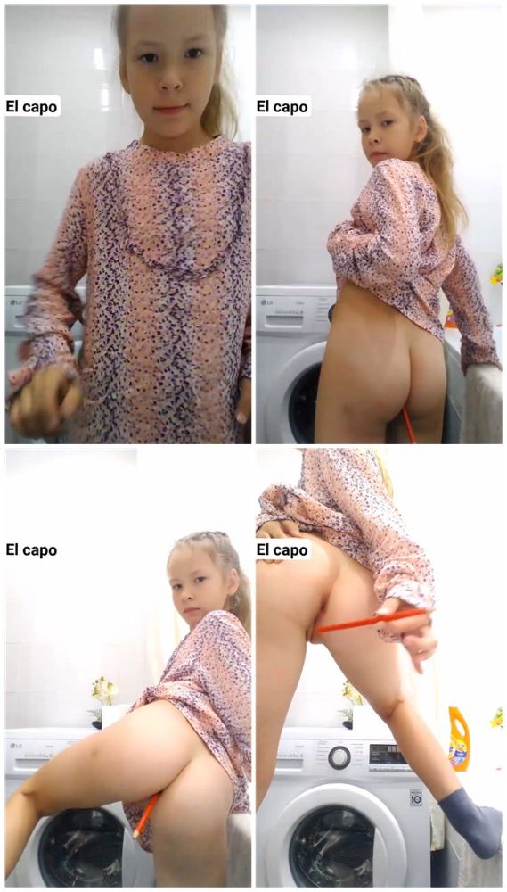 [Image: 1086-t58.jpg]