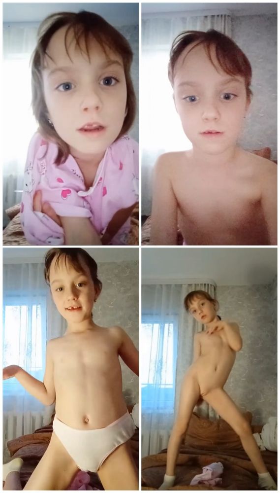 [Image: 1262-t58.jpg]