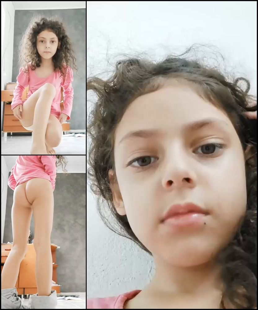 [Image: 0828-t59.jpg]