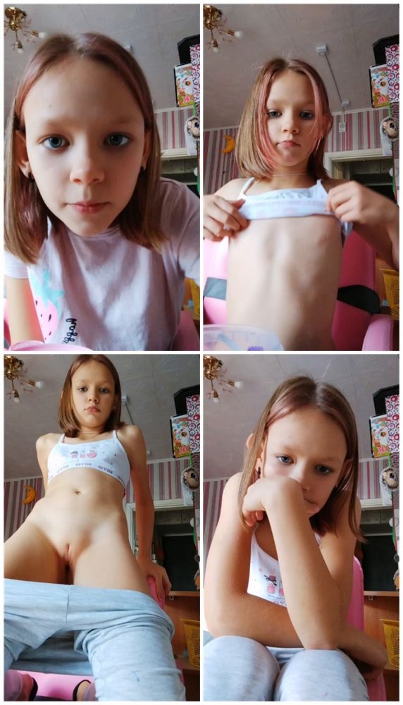 [Image: 1480-t58.jpg]