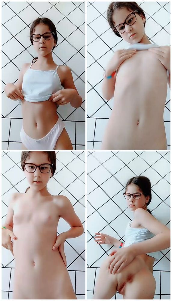 [Image: 1356-t58.jpg]