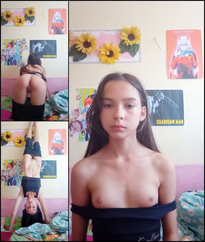 [Image: 1539-t56.jpg]