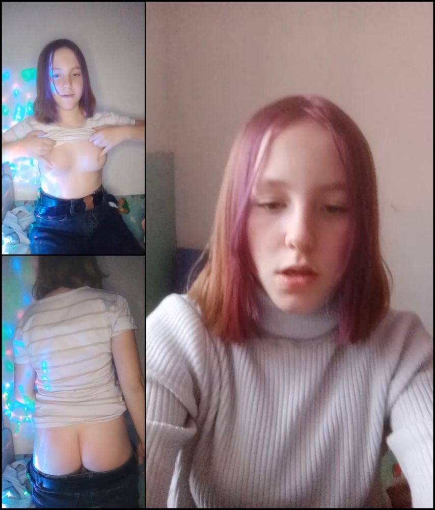 [Image: 0739-t56.jpg]