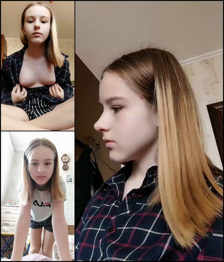 [Image: 0939-t56.jpg]