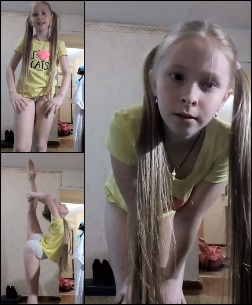 [Image: 1483-t56.jpg]