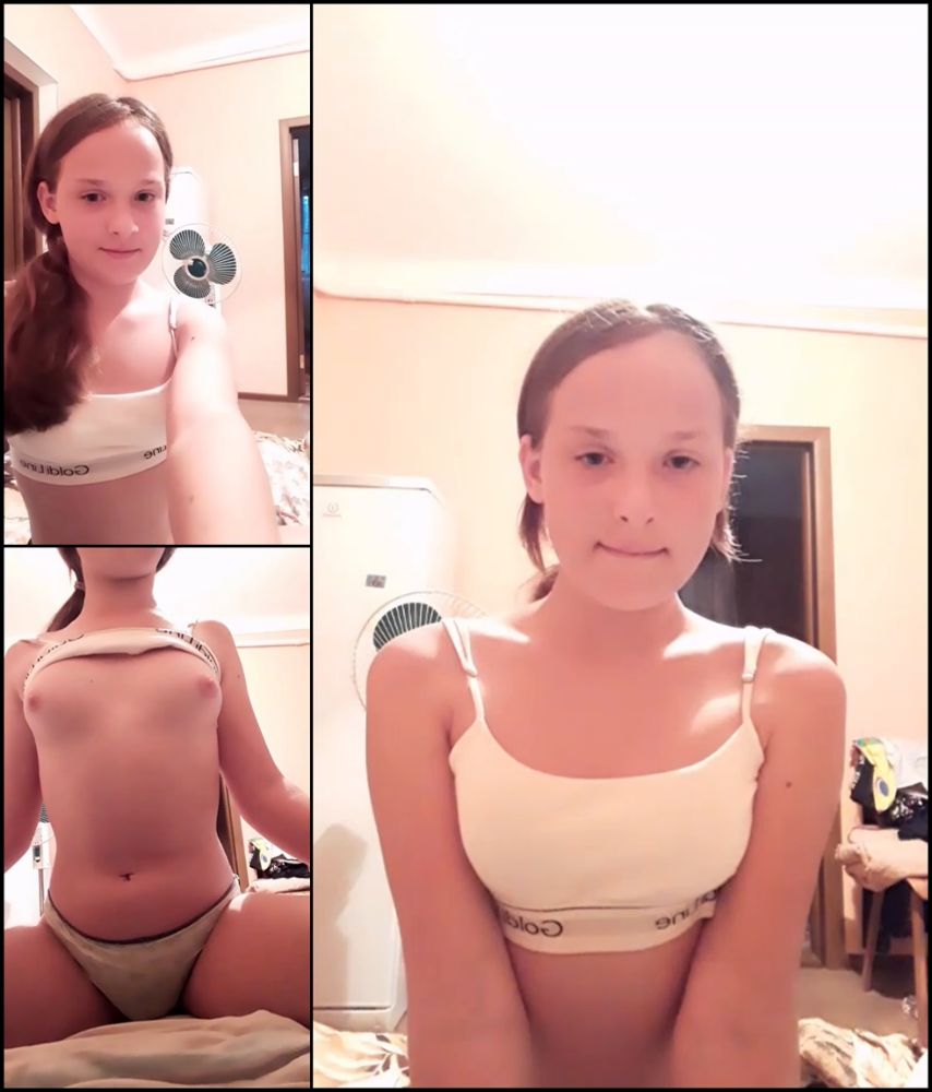 [Image: 1283-t56.jpg]