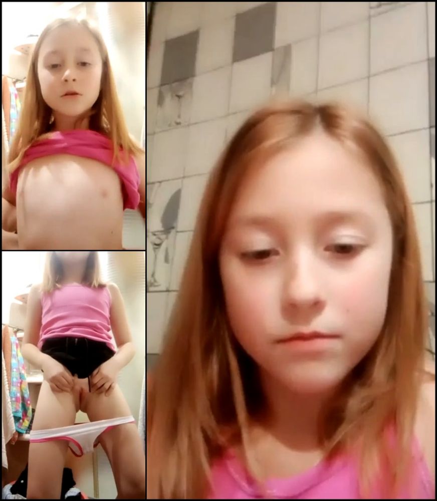 [Image: 1039-t56.jpg]