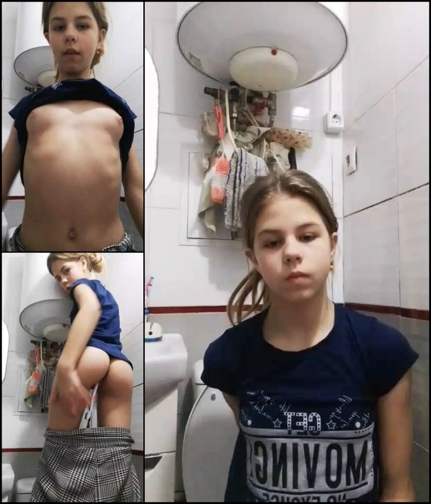 [Image: 1028-t59.jpg]