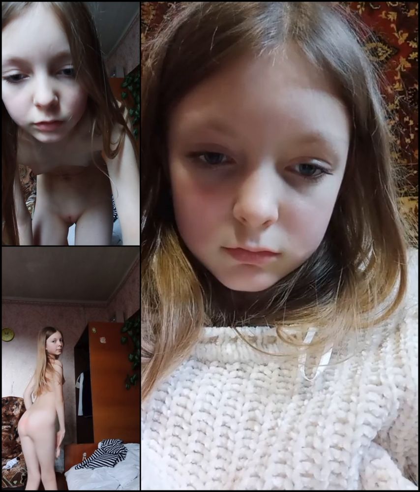 [Image: 1328-t59.jpg]