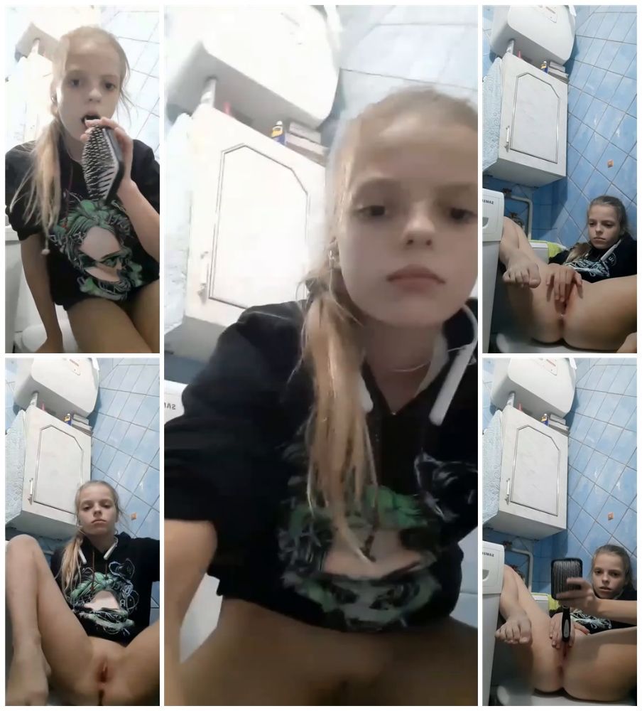 [Image: 0759-t60.jpg]