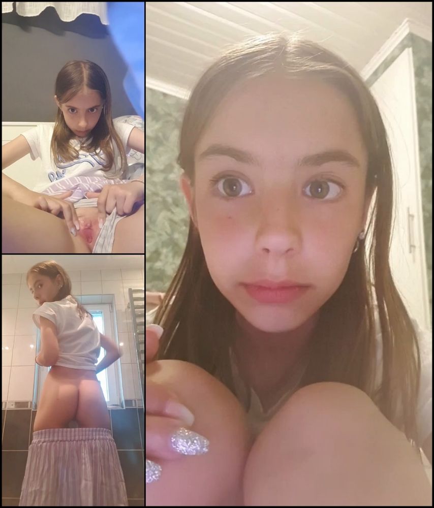 [Image: 1428-t59.jpg]