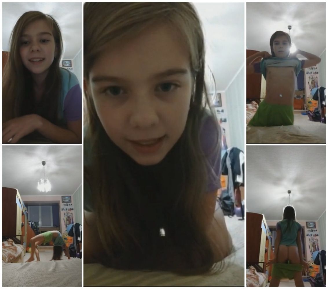 [Image: 1345-t54.jpg]