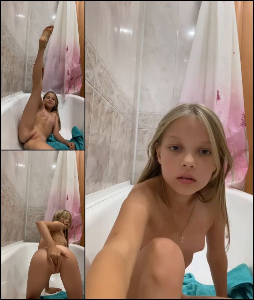 [Image: 1239-t53.jpg]