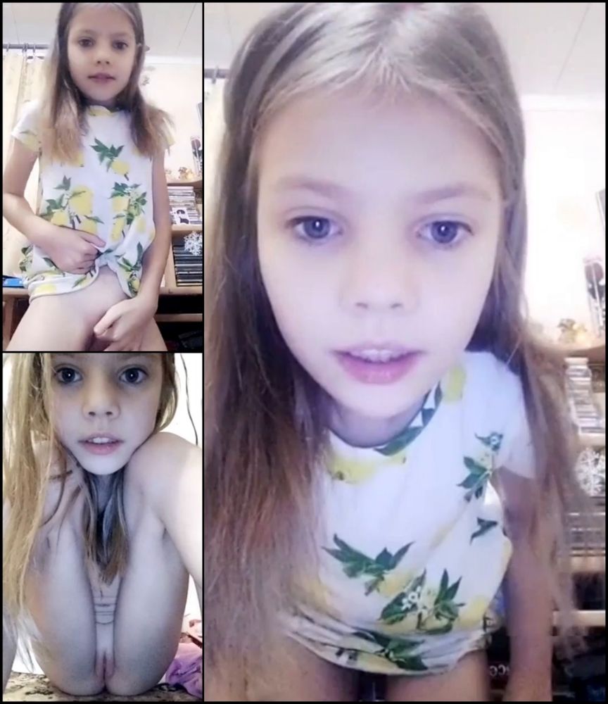 [Image: 0795-t53.jpg]