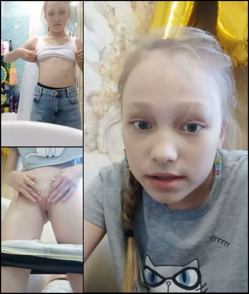 [Image: 0839-t53.jpg]