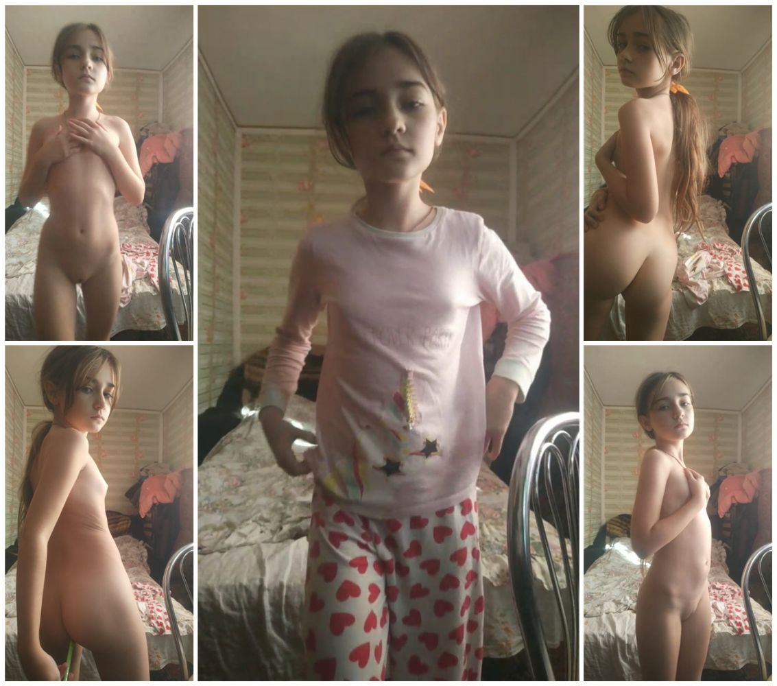 [Image: 1133-t54.jpg]