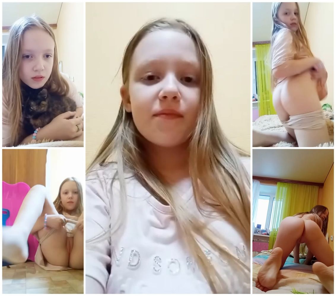 [Image: 1275-t51.jpg]