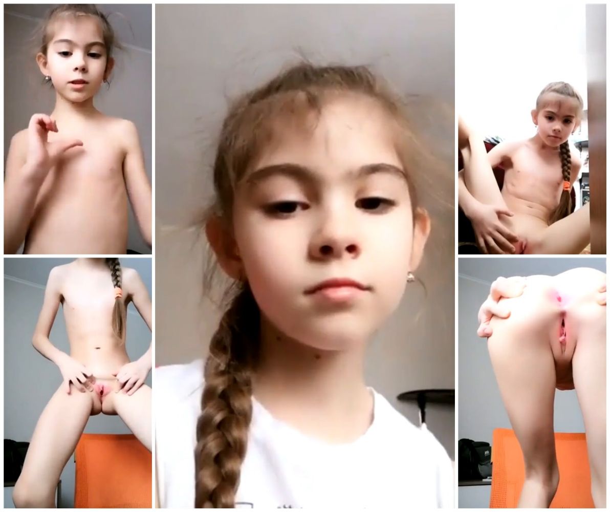 [Image: 1375-t51.jpg]