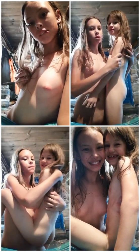 [Image: 0769-t52.jpg]