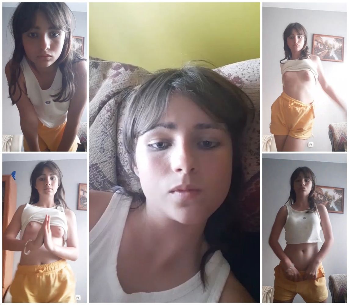 [Image: 1175-t51.jpg]