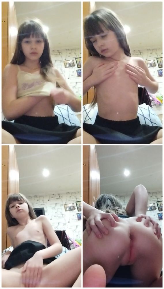 [Image: 1081-t52.jpg]