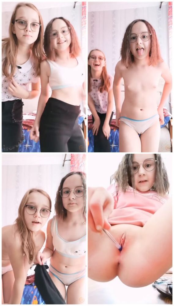 [Image: 1481-t52.jpg]