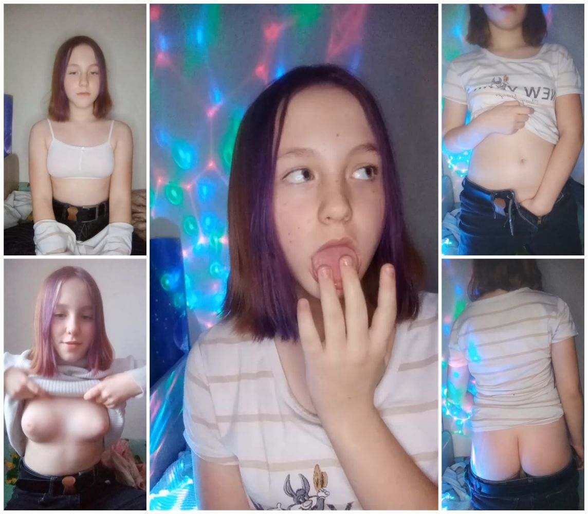 [Image: 1219-t51.jpg]