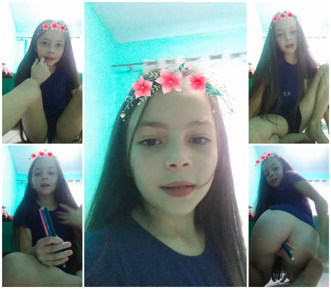 [Image: 1231-t51.jpg]