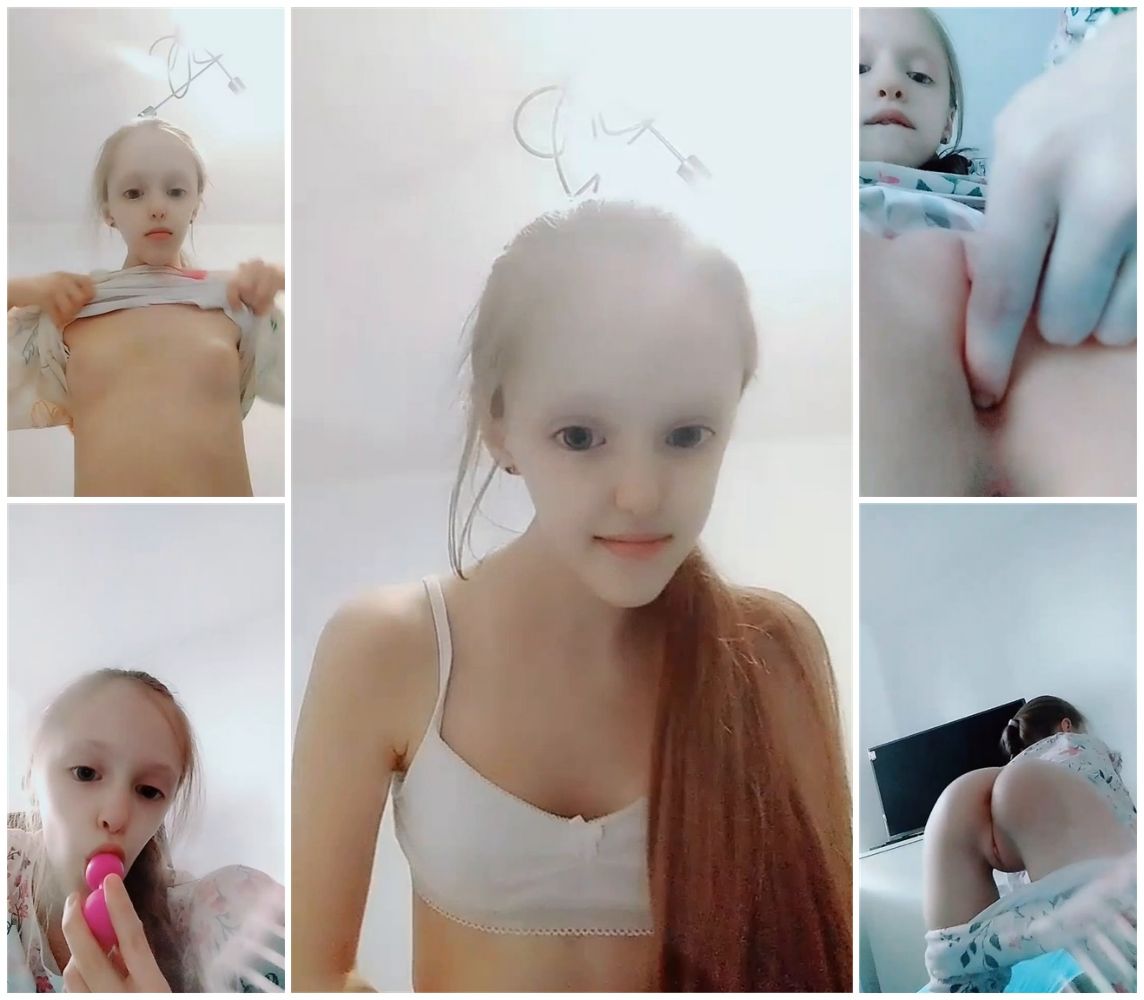 [Image: 0768-t57.jpg]