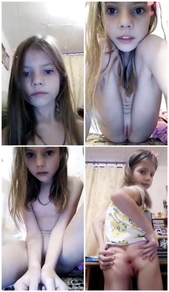 [Image: 1045-t55.jpg]