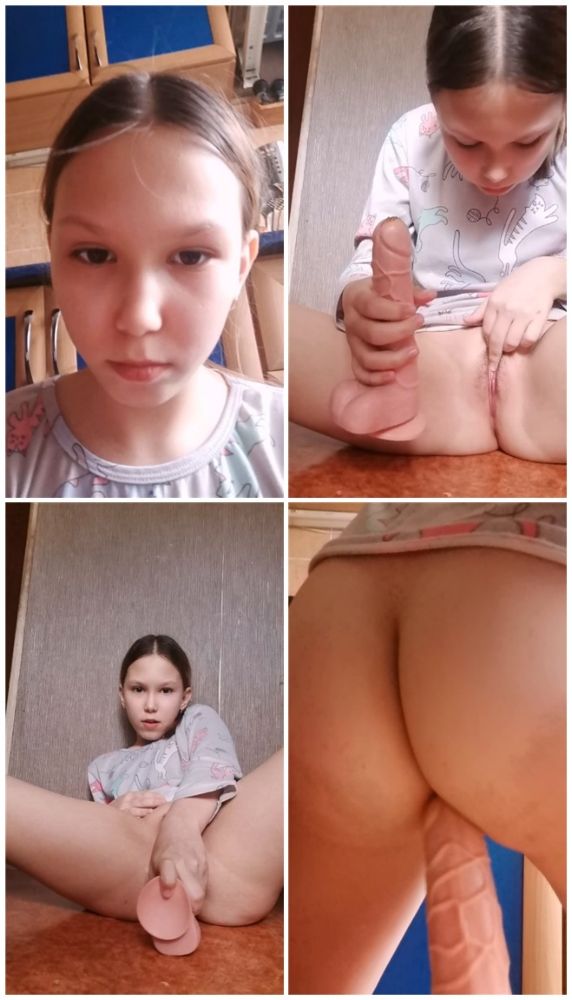 [Image: 0989-t55.jpg]