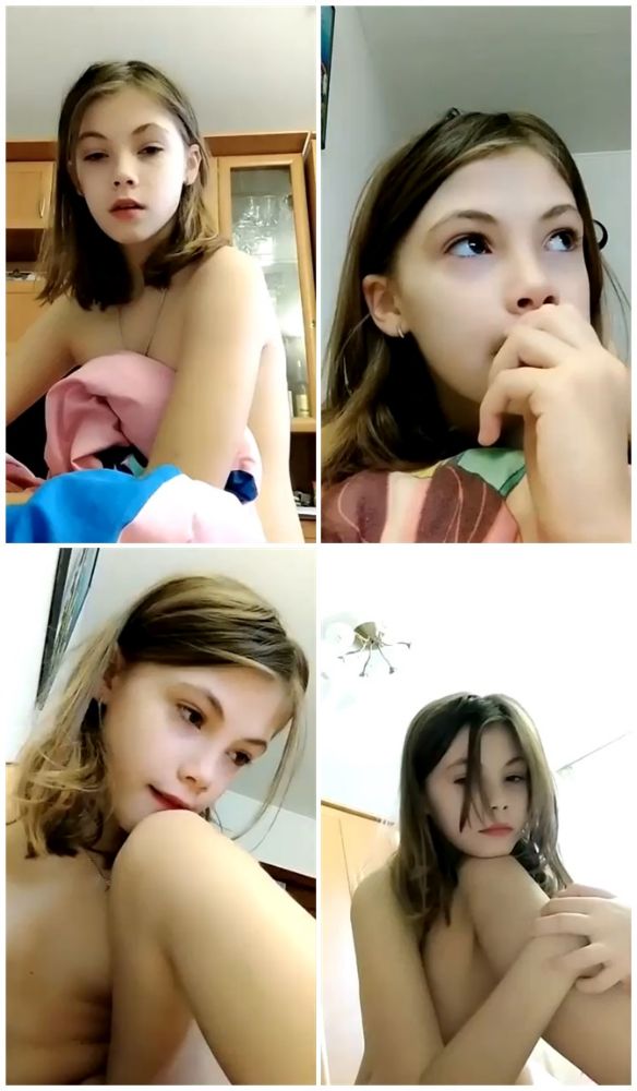 [Image: 0945-t55.jpg]