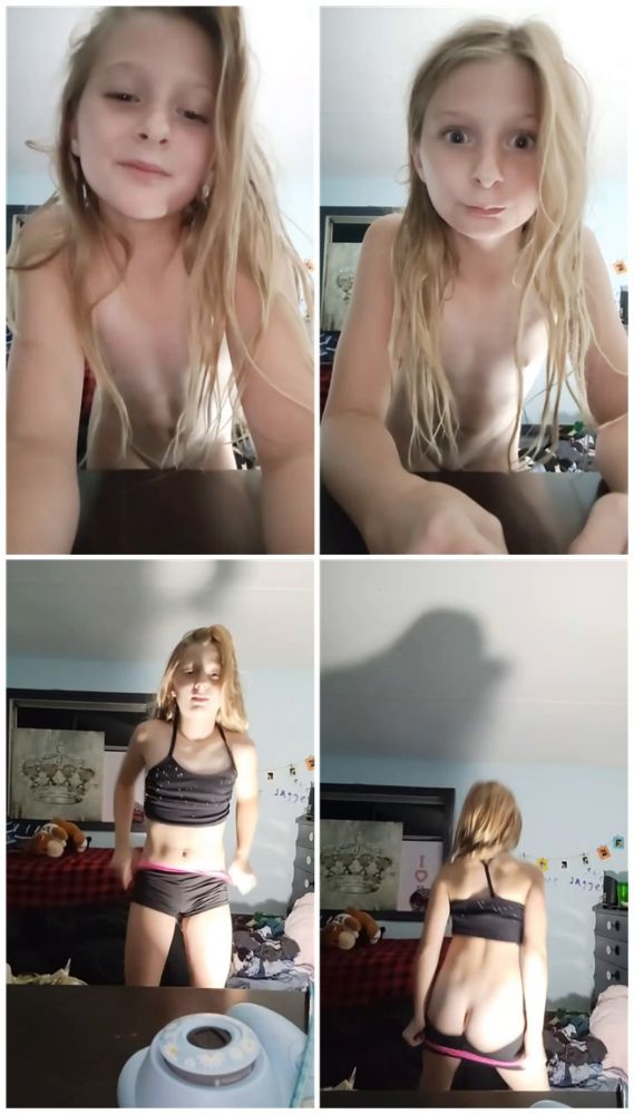 [Image: 0789-t55.jpg]