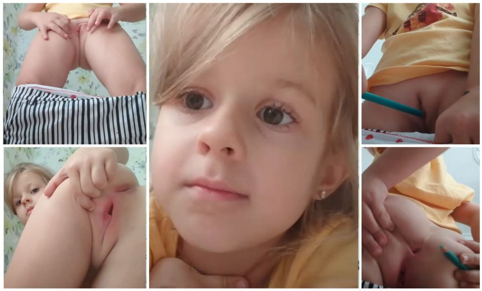 [Image: 0946-t57.jpg]