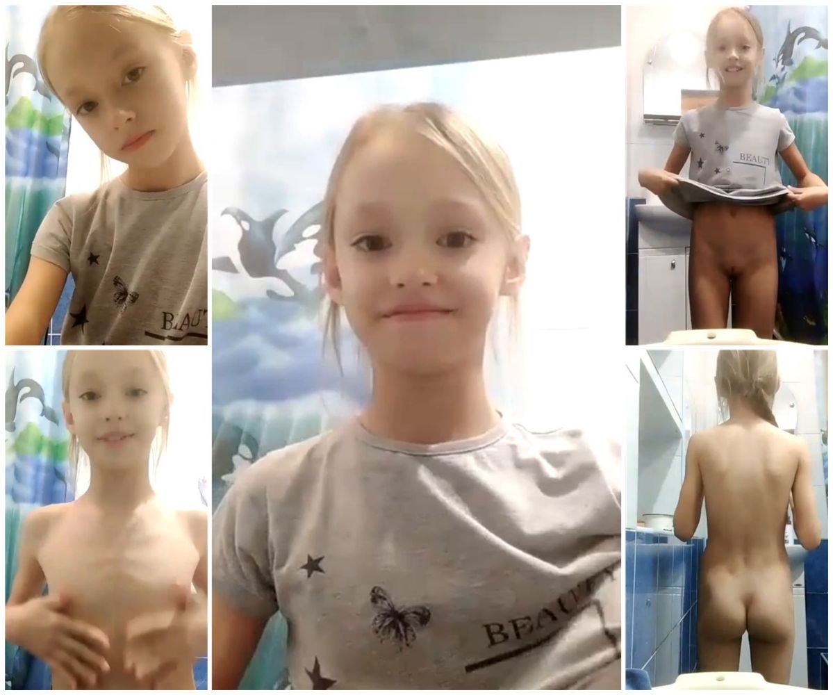 [Image: 1515-t57.jpg]