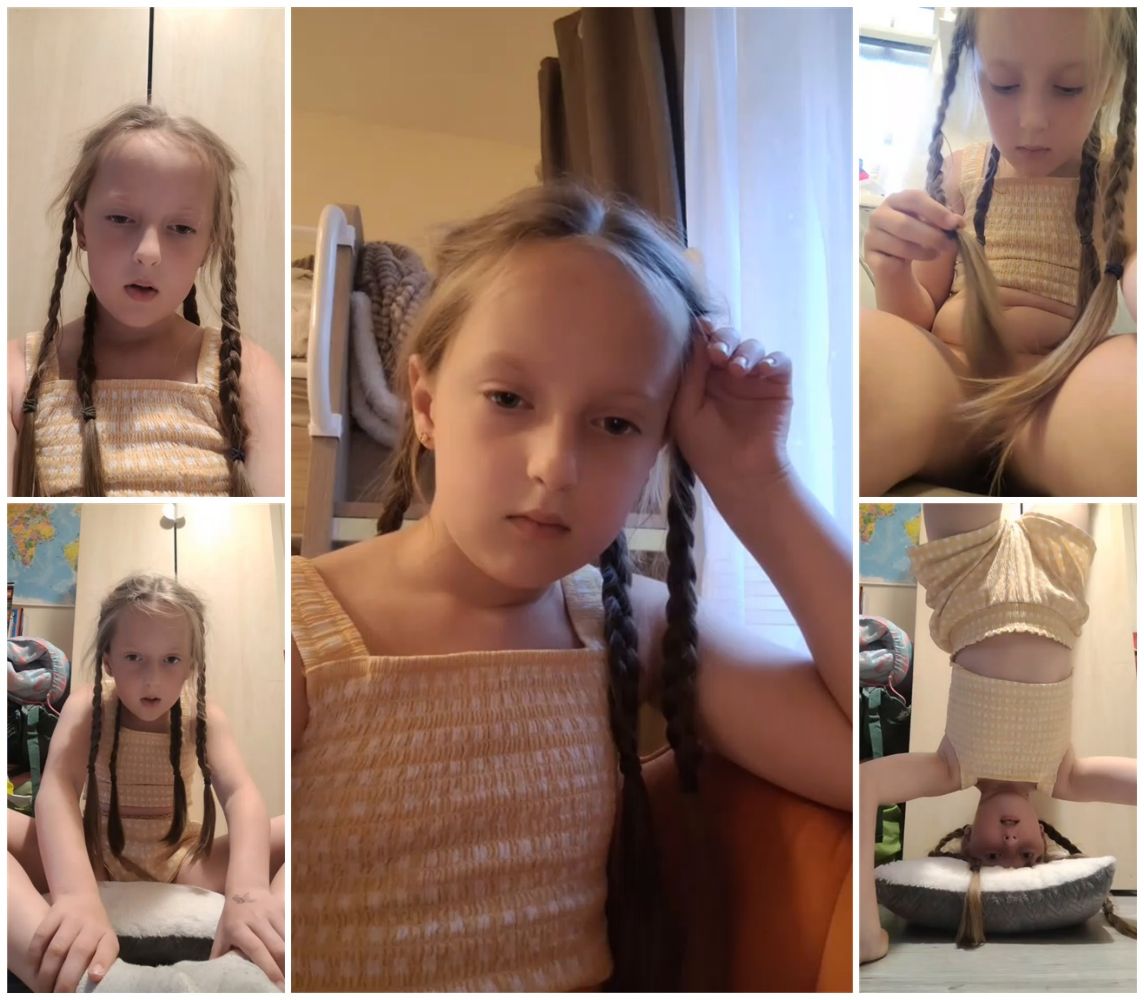 [Image: 1503-t60.jpg]