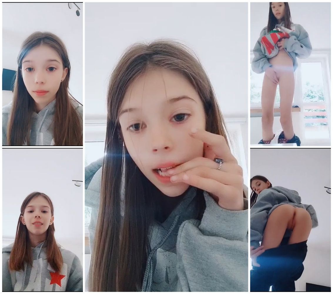 [Image: 1347-t60.jpg]