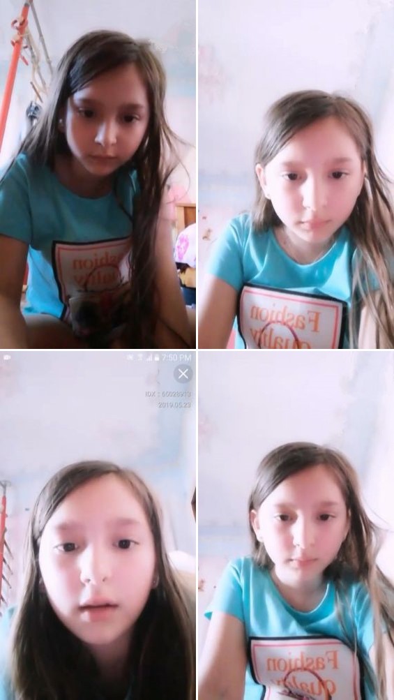 [Image: 0524-24.jpg]